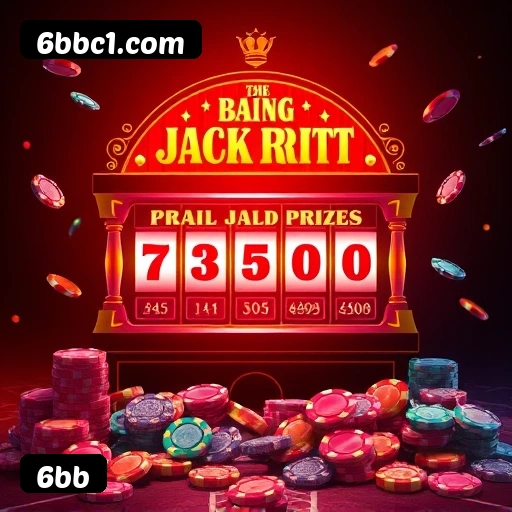 Benefícios da Conta