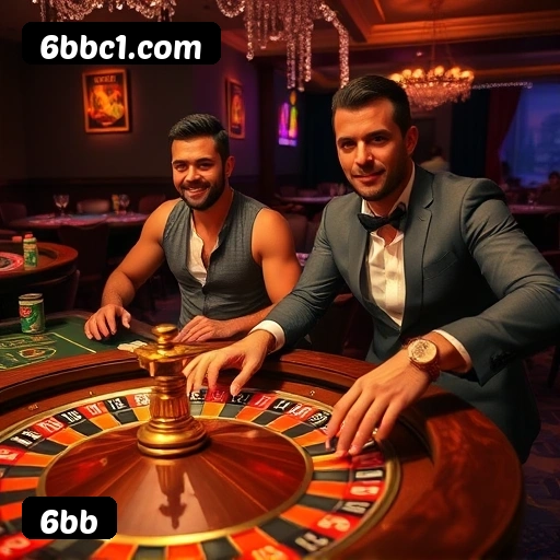 Blackjack ao vivo - Mesas VIP com dealers profissionais