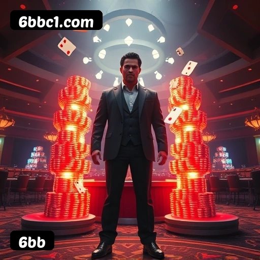 Comunidade ativa no Facebook