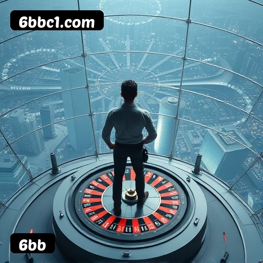 Cashback Semanal 6bb