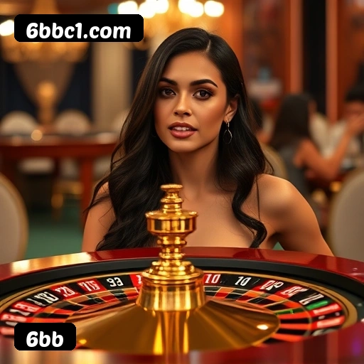 Sorteios e eventos no Facebook