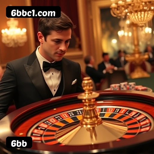 Cassino 24/7 disponível