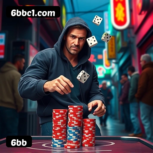 Fortune Tiger - RTP 96.81%