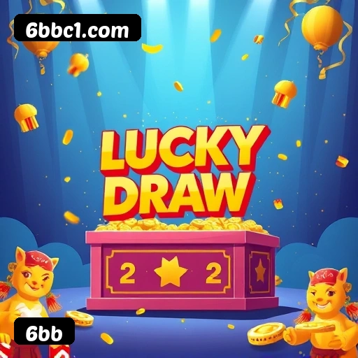 Instalação Android 6bb